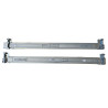 SZYNY RACK 2U DELL POWEREDGE R840 DELL POWEREDGE R840