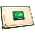 PROCESOR AMD OPTERON 6176 2.3GHZ 12-CORE