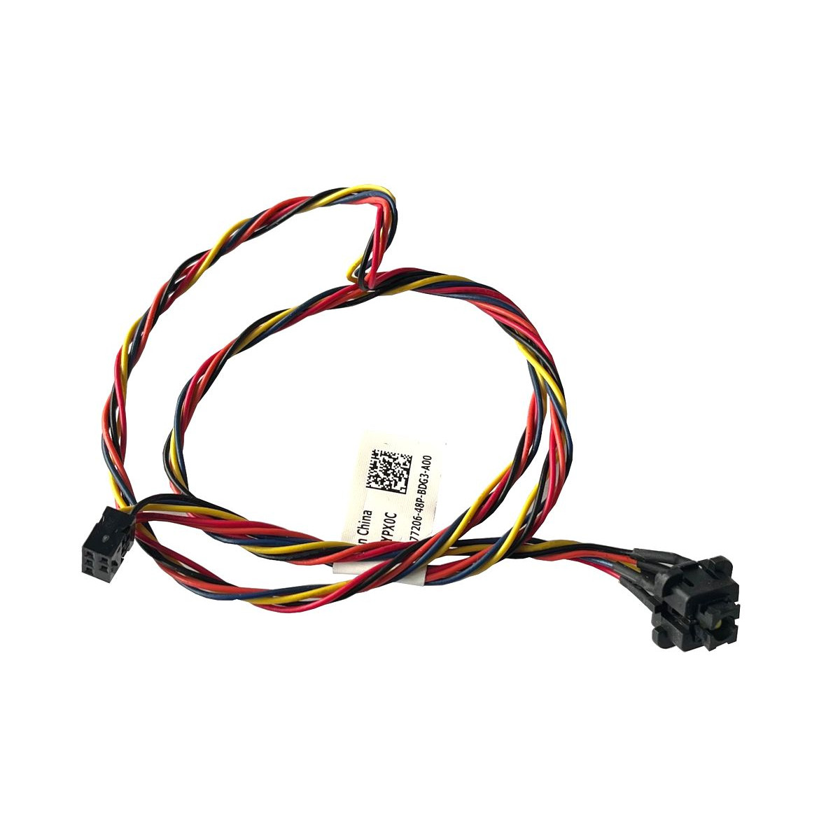 PRZYCISK ZASILANIA DELL OPTIPLEX 3020 MT 0YPX0C
