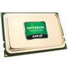AMD OPTERON 6282 2.6/3.0GHZ 16-CORE G34