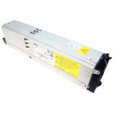 ZASILACZ 500W DELL PE 2650 DPS-500CB 0J1540