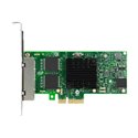 LENOVO IBM INTEL i350-T4 4x1GBE PCI-E FULL 00AG522