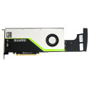 KARTA GRAFICZNA HP NVIDIA QUADRO RTX 4000 3xDISPLAYPORT 1xUSB C 8GB GDDR6