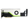 KARTA GRAFICZNA HP NVIDIA QUADRO RTX 4000 3xDISPLAYPORT 1xUSB C 8GB GDDR6