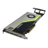 KARTA GRAFICZNA HP NVIDIA QUADRO RTX 4000 3xDISPLAYPORT 1xUSB C 8GB GDDR6