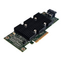 KONTROLER RAID DELL PERC H330 12GB/S PCI-E BEZ ŚLEDZIA 06H1G0
