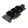 KONTROLER RAID DELL PERC H330 12GB/S PCI-E BEZ ŚLEDZIA 06H1G0