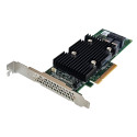 KONTROLER RAID DELL PERC H330 12GB/S PCI-E FULL 099T5J
