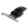 KONTROLER RAID DELL PERC H330 12GB/S PCI-E FULL 099T5J