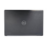 LAPTOP DELL PRECISION 3530 15' i5-8400H 16GB 512GB NVMe QUADRO P600 WIN11
