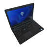 LAPTOP DELL PRECISION 3530 15' i5-8400H 16GB 512GB NVMe QUADRO P600 WIN11