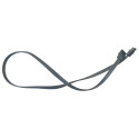 KABEL HP SATA PROSTY NA SATA PROSTY 18CM 8381868-007