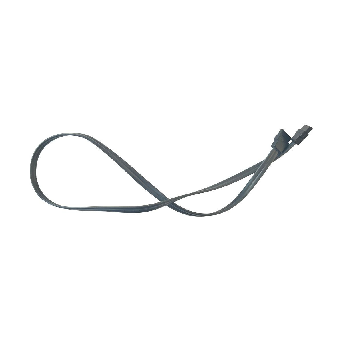 KABEL HP SATA PROSTY NA SATA PROSTY 18CM 8381868-007