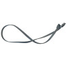 KABEL HP SATA PROSTY NA SATA PROSTY 18CM 8381868-007