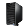 SERWER HP PROLIANT ML350 G6 XEON E5504 4GB NA 6x3.5 HDD 2x460W DVD P410i
