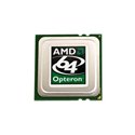AMD OPTERON 8356 2.3GHZ QC SOCKET 1207