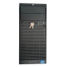 FRONT PANEL BEZEL HP PROLIANT ML110 GEN7 2 KEYS
