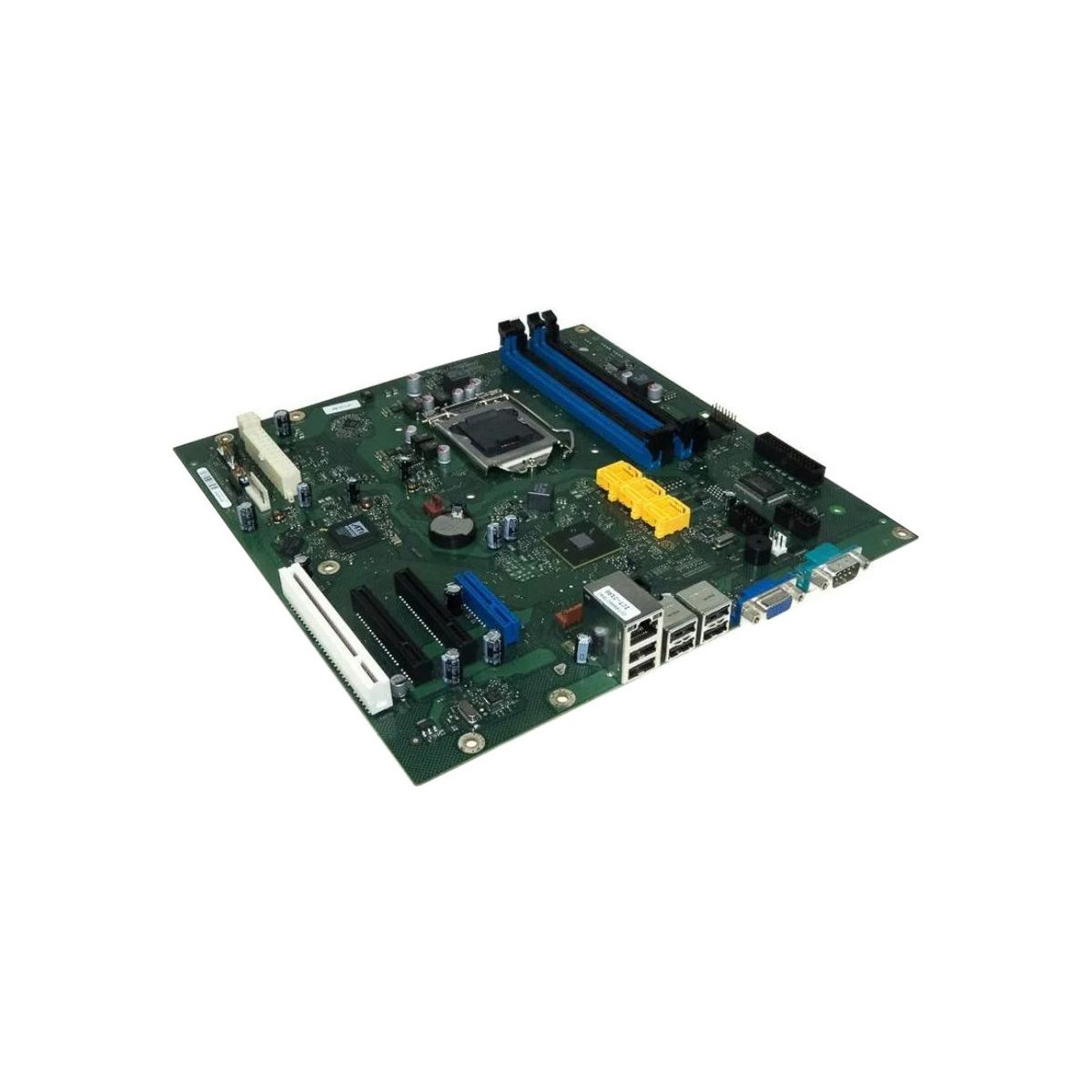 PLYTA FUJITSU PRIMERGY TX100 S2 LGA1156 D2779-A12