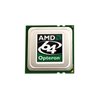 AMD OPTERON 8387 2.8GHZ QC SOCKET 1207