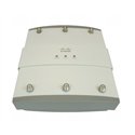 CISCO AIR-LAP1252AG-E-K9 ACCESS POINT