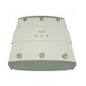 CISCO AIR-LAP1252AG-E-K9 ACCESS POINT