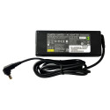 ZASILACZ ŁADOWARKA FUJITSU 19V 4.22A 80W PJW1942NA FMV-AC330 CP483452-02 ZASILACZ ŁADOWARKA FUJITSU 19V 4.22A 80W PJW1942NA FMV-AC330 CP483452-02