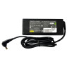 ZASILACZ ŁADOWARKA FUJITSU 19V 4.22A 80W PJW1942NA FMV-AC330 CP483452-02