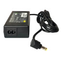 ZASILACZ ŁADOWARKA FUJITSU 19V 4.22A 80W PJW1942NA FMV-AC330 CP483452-02 ZASILACZ ŁADOWARKA FUJITSU 19V 4.22A 80W PJW1942NA FMV-AC330 CP483452-02