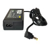 ZASILACZ ŁADOWARKA FUJITSU 19V 4.22A 80W PJW1942NA FMV-AC330 CP483452-02