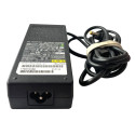 ZASILACZ ŁADOWARKA FUJITSU 19V 4.22A 80W ADP-80SB B CP531926-01