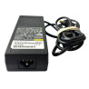 ZASILACZ ŁADOWARKA FUJITSU 19V 4.22A 80W ADP-80SB B CP531926-01
