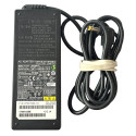 ZASILACZ ŁADOWARKA FUJITSU 19V 4.22A 80W ADP-80SB B CP531926-01