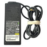 ZASILACZ ŁADOWARKA FUJITSU 19V 4.22A 80W ADP-80SB B CP531926-01