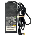ZASILACZ ŁADOWARKA FUJITSU 19V 4.22A 80W ADP-80SB B CP531925-01