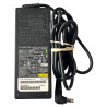 ZASILACZ ŁADOWARKA FUJITSU 19V 4.22A 80W ADP-80SB B CP531925-01