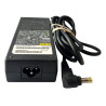 ZASILACZ ŁADOWARKA FUJITSU 19V 4.22A 80W ADP-80SB B CP531925-01