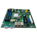 PŁYTA GŁÓWNA FUJITSU PRIMERGY TX120 S3P ATX LGA1155 DDR3 D3049-B11 GS1
