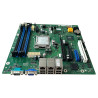 PŁYTA GŁÓWNA FUJITSU PRIMERGY TX120 S3P ATX LGA1155 DDR3 D3049-B11 GS1