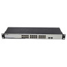 ZARZĄDZALNY SWITCH D-LINK DGS-1210-26 24x1GB 2xSFP VLAN USZY