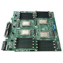 PŁYTA GŁÓWNA DELL POWEREDGE R815 ATX AMD OPTERON 6172 DDR3 0FP13T