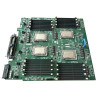 PŁYTA GŁÓWNA DELL POWEREDGE R815 ATX AMD OPTERON 6172 DDR3 0FP13T