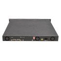 SWITCH DELL POWERCONNECT 7024 24x1GB 4xCOMBO SFP 2xSTACK USZY