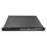 SWITCH DELL POWERCONNECT 7024 24x1GB 4xCOMBO SFP 2xSTACK USZY