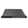 SWITCH DELL POWERCONNECT 7024 24x1GB 4xCOMBO SFP 2x10GB SFP+ 2xSTACK USZY