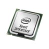 PROCESOR INTEL XEON L7555 8x1,87GHz SLBRF