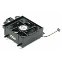 WENTYLATOR FAN DELL POWEREDGE  T110 N790P-A00