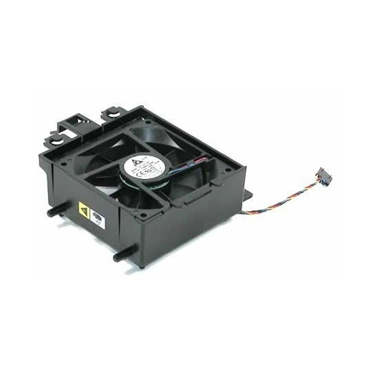WENTYLATOR FAN DELL POWEREDGE  T110 N790P-A00