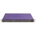SWITCH EXTREME NETWORKS X440-48T 48x1GB 4xSFP 4xCOMBO STACK VLAN USZY SWITCH EXTREME NETWORKS X440-48T 48x1GB 4xSFP 4xCOMBO STACK VLAN USZY