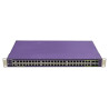 SWITCH EXTREME NETWORKS X440-48T 48x1GB 4xSFP 4xCOMBO STACK VLAN USZY