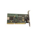 KARTA TOKEN RING KORT 16/4 770000501